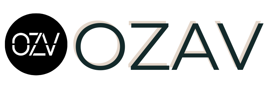 OZAVLOGO