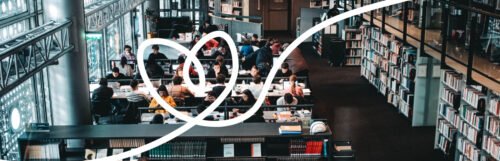 2025-2026 Dönemi OZAV İlham Bursu Sonuçları Açıklandı